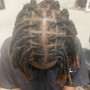 Loc Repair