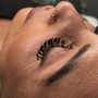 Brow Wax