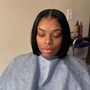 Deep conditioning Treatment