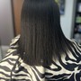 Ktip Hair Extensions