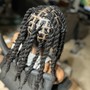 Loc Extensions