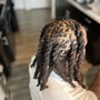 Loc Extensions