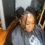 Loc Re-twist