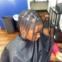 Loc Re-twist