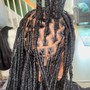 Loc Extensions