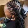 Loc Extensions