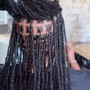 Loc Extensions