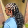 Loc Extensions