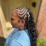 Loc Extensions