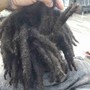 Marley Twist