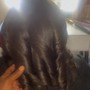 Versatile Sew In