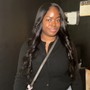 Closure Sew In