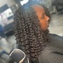 Versatile Sew In