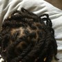 Loc Style