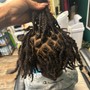 Kids Retwist