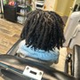 Kids Retwist