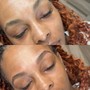 Topnotch Eyebrow Lamination