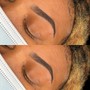 Topnotch Eyebrow Lamination