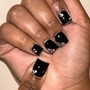 Gel Manicure