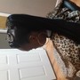 Closure Sew In