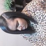 Closure Sew In