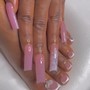 French Tips