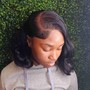 Closure Sew In