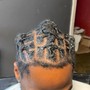 Loc Maintenance