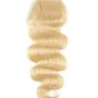 Two Strand Twist