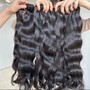 200kg - Natural Density I Tip, UTip, K Tip Link Extensions