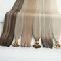 200kg - Natural Density I Tip, UTip, K Tip Link Extensions