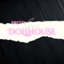 Pretty Girl Dollhouse