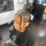 Loc Style ADD ON