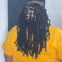 Soft Locs