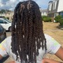 Loc Maintenance