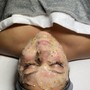 Glowing Skin Facial