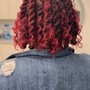 Loc Extensions