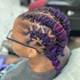 Loc Extensions