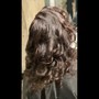 Closure Sew In