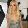 Full Face Glam (In-Studio)