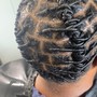 Starter loc