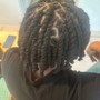 Soft Locs