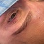 Brow  Lamination/Brow Lift