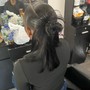 Tape in Hair Extensions