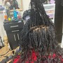 Passion  Twists