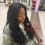 Closure Sew In