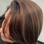 Brazilian Blowout