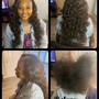 Sew In