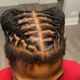 Loc Extensions