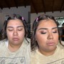 Eyelash Curl / Perm